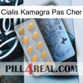 Cheap Kamagra Cialis 44